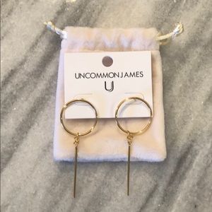 Uncommon James Rhapsody Earrings